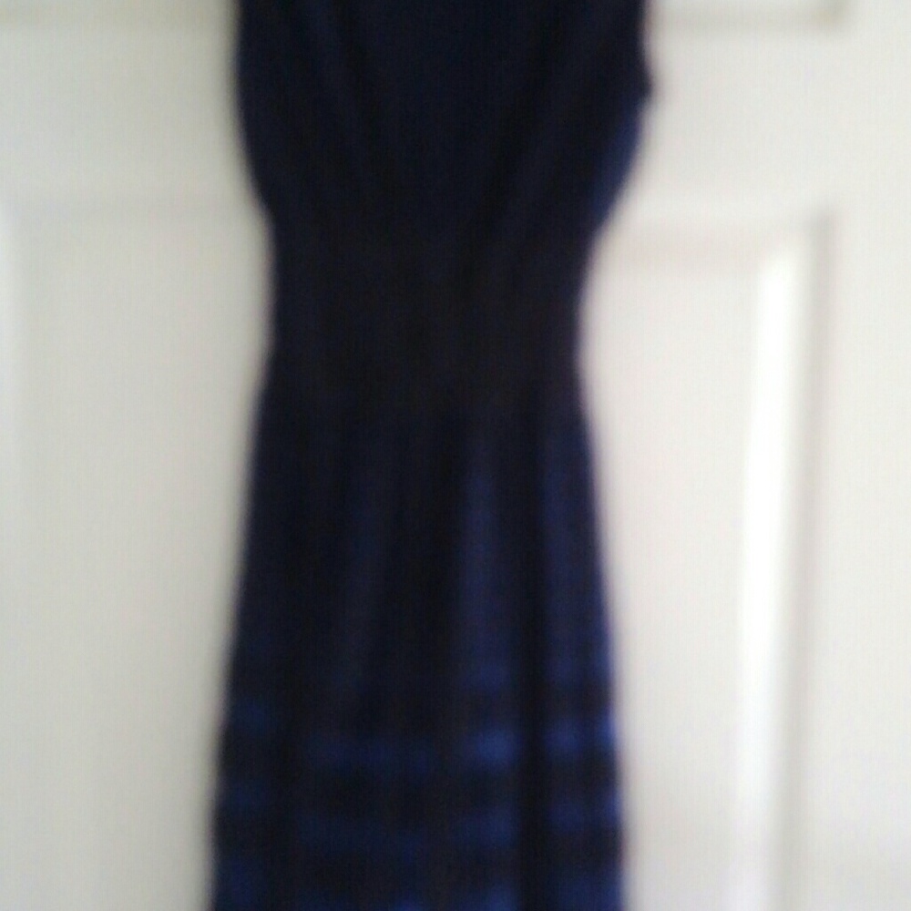 Sundress - Picture 4 of 4